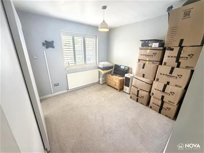 Picture 25